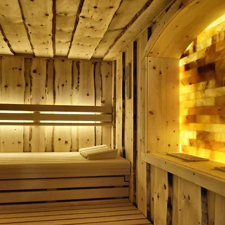 Maier Zum Kirschner 4*