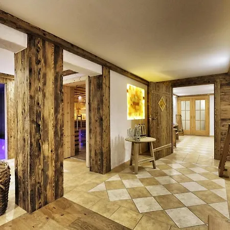 Hotel Maier Zum Kirschner