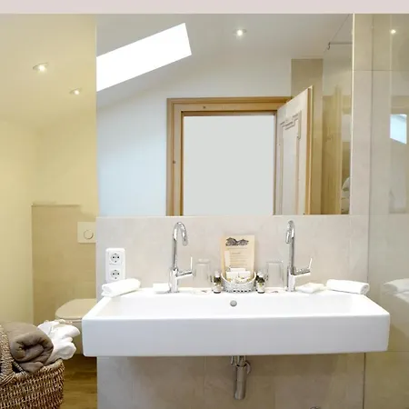 Maier Zum Kirschner 4* Rotta