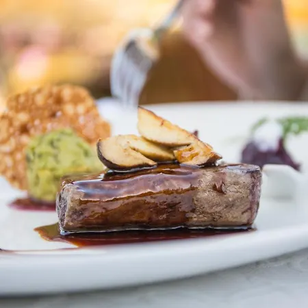 Maier Zum Kirschner Rotta