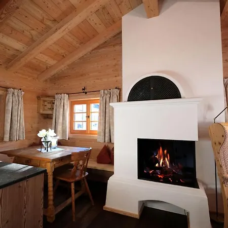 Hotel Maier Zum Kirschner 4*