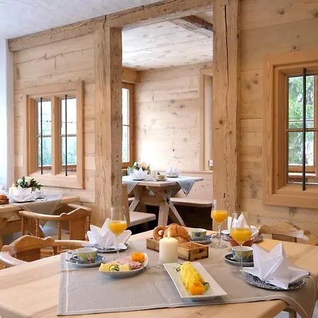 Maier Zum Kirschner Hotel 4*