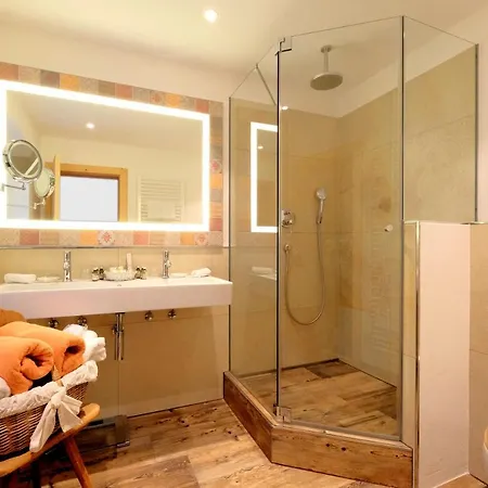 Hotel Maier Zum Kirschner 4*