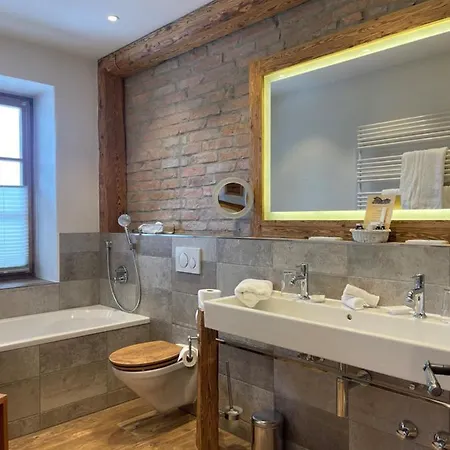 Maier Zum Kirschner Rotta