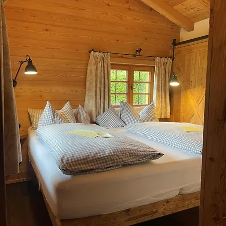 Maier Zum Kirschner Hotel