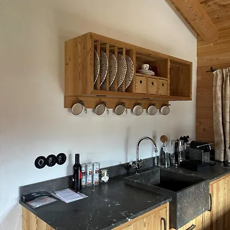 Hotel Maier Zum Kirschner