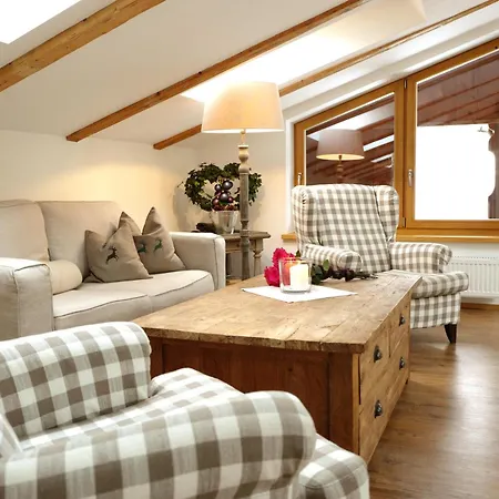 Maier Zum Kirschner Hotel Rotta