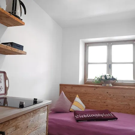 Maier Zum Kirschner Rotta