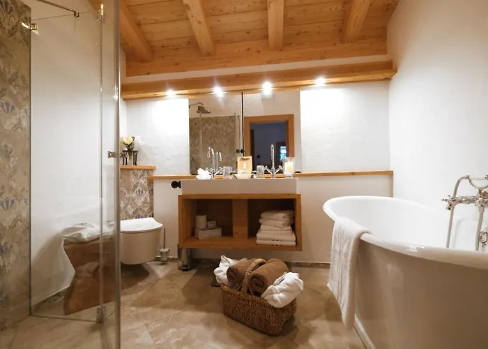 Maier Zum Kirschner Hotel 4*