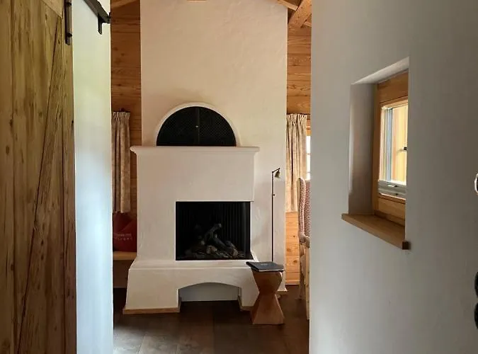 Maier Zum Kirschner Hotel Rottach-Egern