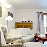 Maier Zum Kirschner Hotel 4*