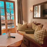 Hotel Maier Zum Kirschner Rottach-Egern