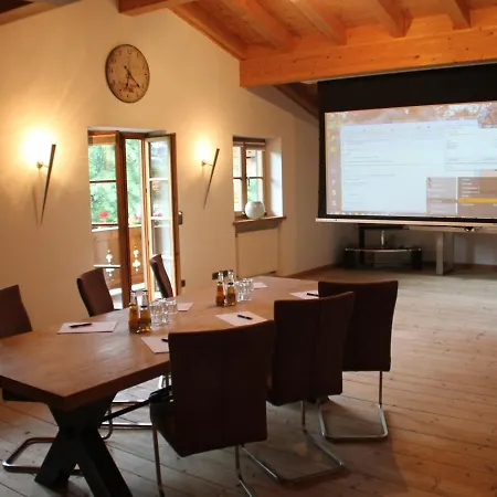 Maier Zum Kirschner 4* Rotta