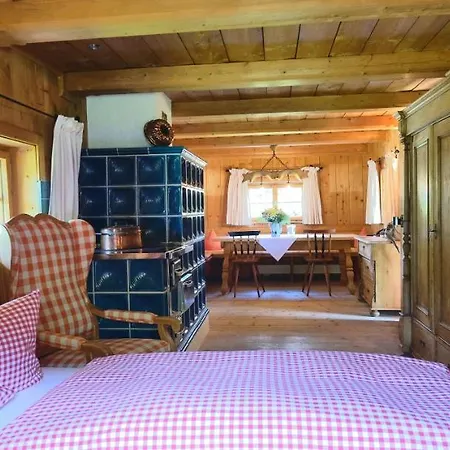 Hotel Maier Zum Kirschner 4*