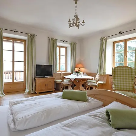 Maier Zum Kirschner Rotta