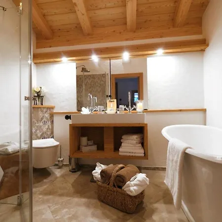 Maier Zum Kirschner فندق 4*