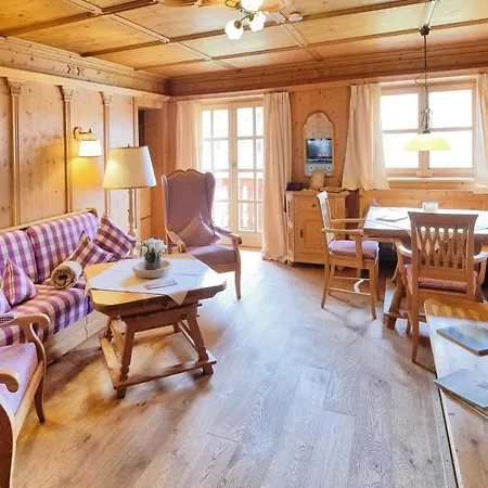 Maier Zum Kirschner Hotel 4*