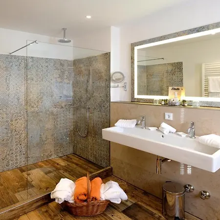 Maier Zum Kirschner 4*