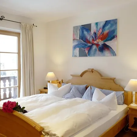 Maier Zum Kirschner 4* Rotta