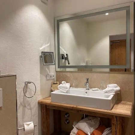 Maier Zum Kirschner 4*