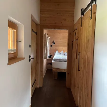 Maier Zum Kirschner Rotta