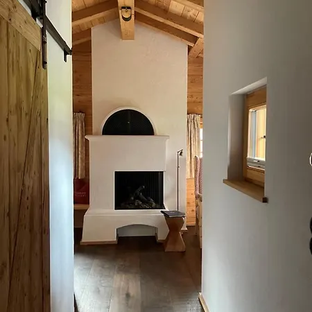 Maier Zum Kirschner فندق Rotta