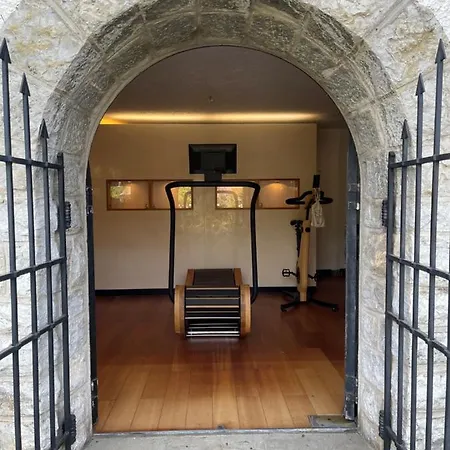 Maier Zum Kirschner فندق 4*