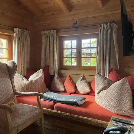 Maier Zum Kirschner 4* Rotta