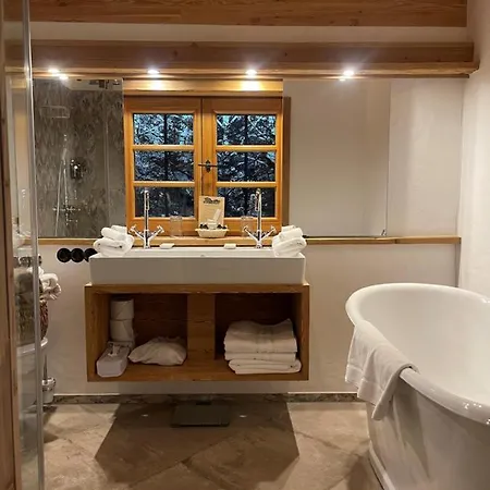 Maier Zum Kirschner Rotta