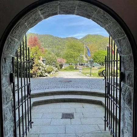 Maier Zum Kirschner 4* Rotta