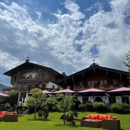 Maier Zum Kirschner Rotta