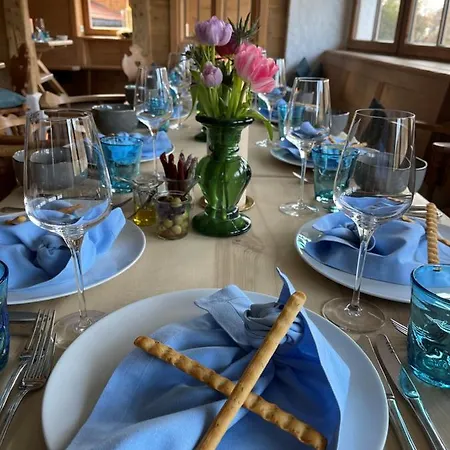 فندق Maier Zum Kirschner