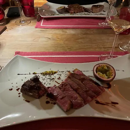 Maier Zum Kirschner