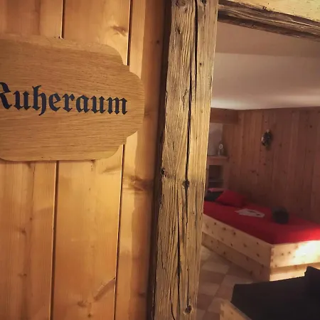 Maier Zum Kirschner