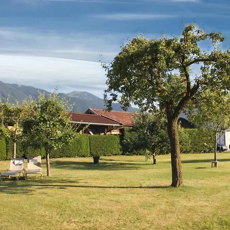Hotel Maier Zum Kirschner 4*