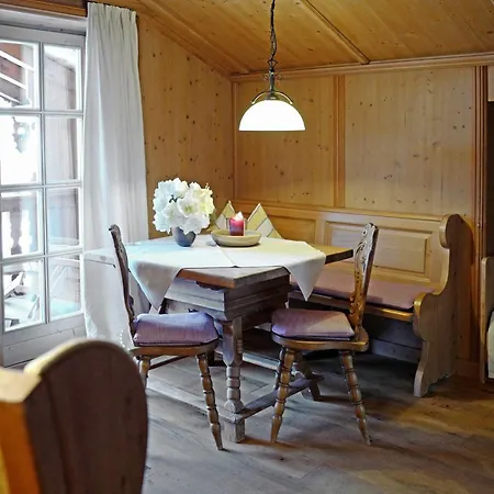 Maier Zum Kirschner فندق 4*