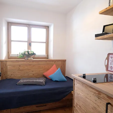 Maier Zum Kirschner فندق Rotta