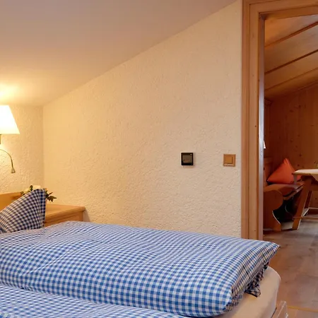 Maier Zum Kirschner 4*