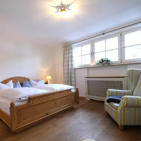 Maier Zum Kirschner Hotel Rotta