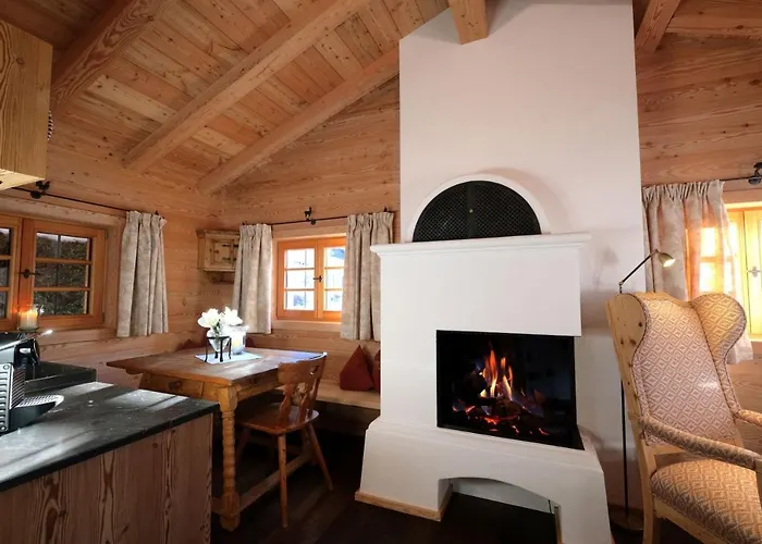 Hotel Maier Zum Kirschner 4*