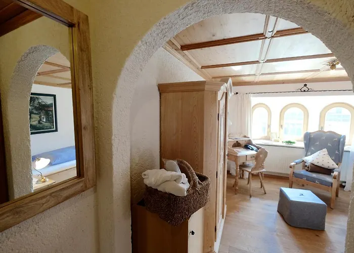 Maier Zum Kirschner Hotel 4*