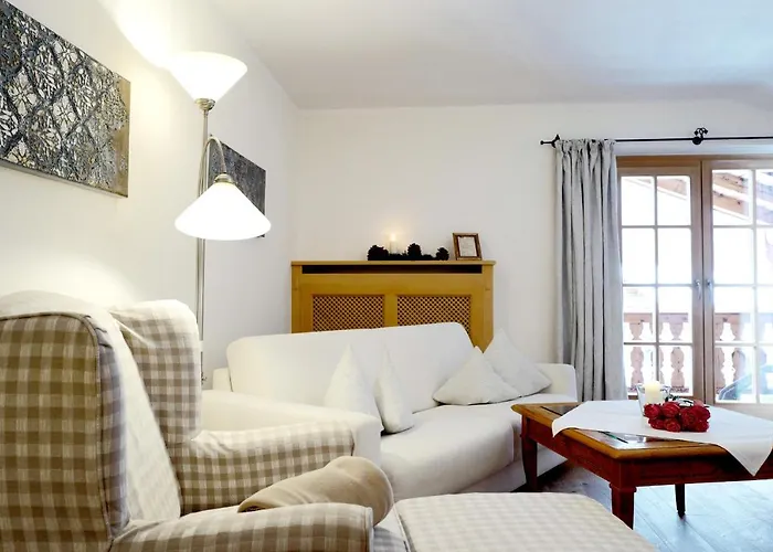 Maier Zum Kirschner Hotel 4*