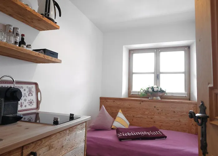 Maier Zum Kirschner Rotta